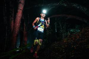 BIB: 
                            <button type="button" onclick="openModal(26339936)" class="btn btn-primary btn-sm float-right btn-popup" data-toggle="modal" data-target=".modal-high-quality">
                        <i class="fas fa-shopping-cart"></i> Add to Cart
                    </button>
                                            <button type="button" onclick="isThisMe(26339936, true)" class="btn btn-success btn-sm float-right btn-popup btn-isme hidden" data-toggle="tooltip" data-placement="bottom" title="นี่คือรูปของคุณใช่ไหม คลิกที่นี่เพื่อเอาเข้าอัลบั้ม">
                        <i class="fas fa-plus"></i> Add to album
                    </button>
                    <button type="button" onclick="isThisMe(26339936, false)" class="btn btn-warning btn-sm float-right btn-popup btn-isnotme hidden">
                        <i class="fas fa-ban"></i> Remove from album
                    </button>